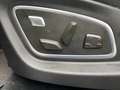 Renault Espace 2.0 DCI 190 INITIALE PARIS Rot - thumbnail 16