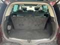 Renault Espace 2.0 DCI 190 INITIALE PARIS Rot - thumbnail 18