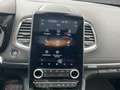Renault Espace 2.0 DCI 190 INITIALE PARIS Rouge - thumbnail 11