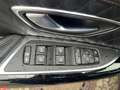 Renault Espace 2.0 DCI 190 INITIALE PARIS Rot - thumbnail 17