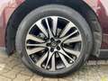 Renault Espace 2.0 DCI 190 INITIALE PARIS Rot - thumbnail 19
