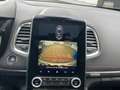 Renault Espace 2.0 DCI 190 INITIALE PARIS Rouge - thumbnail 13