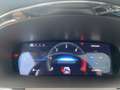 Renault Espace 2.0 DCI 190 INITIALE PARIS Rouge - thumbnail 10