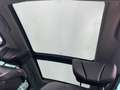 Renault Espace 2.0 DCI 190 INITIALE PARIS Rouge - thumbnail 15