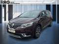 Renault Espace 2.0 DCI 190 INITIALE PARIS Rouge - thumbnail 1