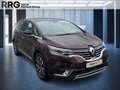Renault Espace 2.0 DCI 190 INITIALE PARIS Rouge - thumbnail 5