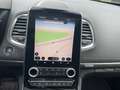 Renault Espace 2.0 DCI 190 INITIALE PARIS Rouge - thumbnail 12
