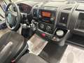 Citroen Jumper 35 BlueHDi 130 PM Cassonato * EURO 6 * 2019 * Bianco - thumbnail 12