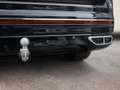 Volkswagen Tiguan Allspace 2.0 TSI R-Line Bluetooth Navi LED Schwarz - thumbnail 7
