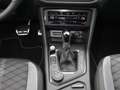 Volkswagen Tiguan Allspace 2.0 TSI R-Line Bluetooth Navi LED Schwarz - thumbnail 13