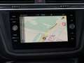 Volkswagen Tiguan Allspace 2.0 TSI R-Line Bluetooth Navi LED Schwarz - thumbnail 12