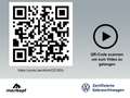 Volkswagen Tiguan Allspace 2.0 TSI R-Line Bluetooth Navi LED Schwarz - thumbnail 21