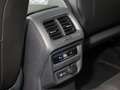 Volkswagen Tiguan Allspace 2.0 TSI R-Line Bluetooth Navi LED Schwarz - thumbnail 10