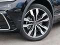 Volkswagen Tiguan Allspace 2.0 TSI R-Line Bluetooth Navi LED Schwarz - thumbnail 5