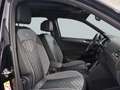 Volkswagen Tiguan Allspace 2.0 TSI R-Line Bluetooth Navi LED Schwarz - thumbnail 17