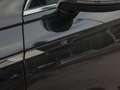 Volkswagen Tiguan Allspace 2.0 TSI R-Line Bluetooth Navi LED Schwarz - thumbnail 14