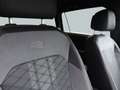 Volkswagen Tiguan Allspace 2.0 TSI R-Line Bluetooth Navi LED Schwarz - thumbnail 19