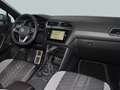 Volkswagen Tiguan Allspace 2.0 TSI R-Line Bluetooth Navi LED Schwarz - thumbnail 16
