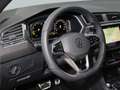 Volkswagen Tiguan Allspace 2.0 TSI R-Line Bluetooth Navi LED Schwarz - thumbnail 9