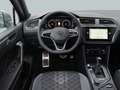 Volkswagen Tiguan Allspace 2.0 TSI R-Line Bluetooth Navi LED Schwarz - thumbnail 11