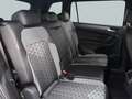 Volkswagen Tiguan Allspace 2.0 TSI R-Line Bluetooth Navi LED Schwarz - thumbnail 15