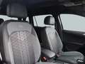 Volkswagen Tiguan Allspace 2.0 TSI R-Line Bluetooth Navi LED Schwarz - thumbnail 18