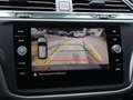 Volkswagen Tiguan Allspace 2.0 TSI R-Line Bluetooth Navi LED Schwarz - thumbnail 20