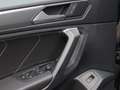 Volkswagen Tiguan Allspace 2.0 TSI R-Line Bluetooth Navi LED Schwarz - thumbnail 8