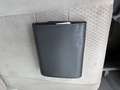 Chrysler Town & Country 3.8 V6 7-pers. AUTOMAAT AIRCO CRUISE Schwarz - thumbnail 20