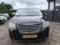 Chrysler Town & Country 3.8 V6 7-pers. AUTOMAAT AIRCO CRUISE Schwarz - thumbnail 6