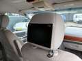 Chrysler Town & Country 3.8 V6 7-pers. AUTOMAAT AIRCO CRUISE Schwarz - thumbnail 9