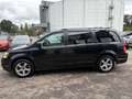 Chrysler Town & Country 3.8 V6 7-pers. AUTOMAAT AIRCO CRUISE Schwarz - thumbnail 7