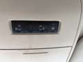 Chrysler Town & Country 3.8 V6 7-pers. AUTOMAAT AIRCO CRUISE Schwarz - thumbnail 10