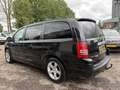 Chrysler Town & Country 3.8 V6 7-pers. AUTOMAAT AIRCO CRUISE Schwarz - thumbnail 3