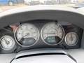 Chrysler Town & Country 3.8 V6 7-pers. AUTOMAAT AIRCO CRUISE Schwarz - thumbnail 14