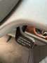 Chrysler Town & Country 3.8 V6 7-pers. AUTOMAAT AIRCO CRUISE Schwarz - thumbnail 11