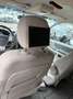 Chrysler Town & Country 3.8 V6 7-pers. AUTOMAAT AIRCO CRUISE Schwarz - thumbnail 21