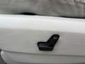 Chrysler Town & Country 3.8 V6 7-pers. AUTOMAAT AIRCO CRUISE Schwarz - thumbnail 23