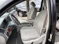 Chrysler Town & Country 3.8 V6 7-pers. AUTOMAAT AIRCO CRUISE Schwarz - thumbnail 16