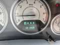 Chrysler Town & Country 3.8 V6 7-pers. AUTOMAAT AIRCO CRUISE Schwarz - thumbnail 13