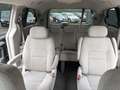 Chrysler Town & Country 3.8 V6 7-pers. AUTOMAAT AIRCO CRUISE Schwarz - thumbnail 15