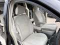 Chrysler Town & Country 3.8 V6 7-pers. AUTOMAAT AIRCO CRUISE Schwarz - thumbnail 17