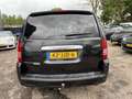 Chrysler Town & Country 3.8 V6 7-pers. AUTOMAAT AIRCO CRUISE Schwarz - thumbnail 5