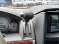 Chrysler Town & Country 3.8 V6 7-pers. AUTOMAAT AIRCO CRUISE Schwarz - thumbnail 19