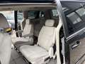 Chrysler Town & Country 3.8 V6 7-pers. AUTOMAAT AIRCO CRUISE Schwarz - thumbnail 18