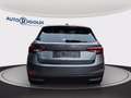 Skoda Fabia 1.0 tsi evo style 95cv Grau - thumbnail 5