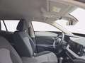 Skoda Fabia 1.0 tsi evo style 95cv Grau - thumbnail 8