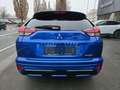 Mitsubishi Eclipse Cross Plus Select Hybrid GARANTIE 10/27 Blau - thumbnail 6