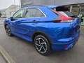 Mitsubishi Eclipse Cross Plus Select Hybrid GARANTIE 10/27 Blau - thumbnail 7