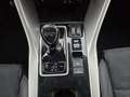 Mitsubishi Eclipse Cross Plus Select Hybrid GARANTIE 10/27 Blau - thumbnail 23
